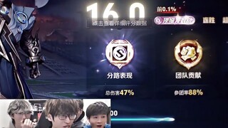 吗喽传媒人才辈出