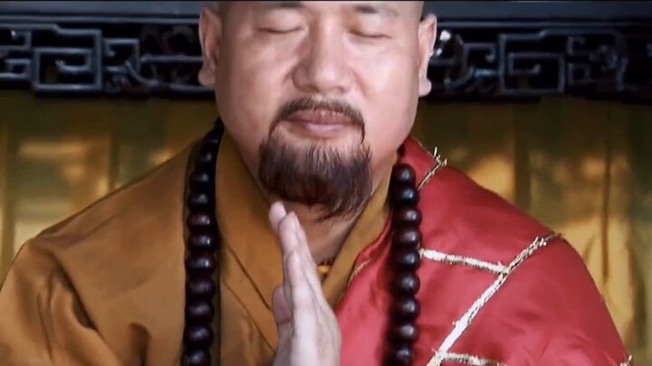 Lạy Chúa, thời thế đã thay đổi