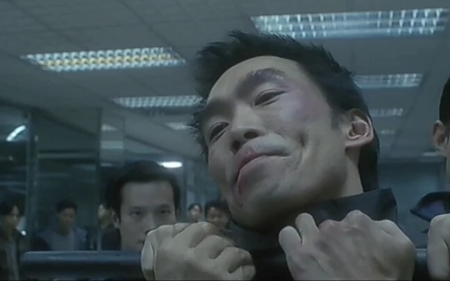 If you dare to beat the money brother, then let you try the taste of being raped