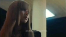 18++ π©βπ€π€π 19