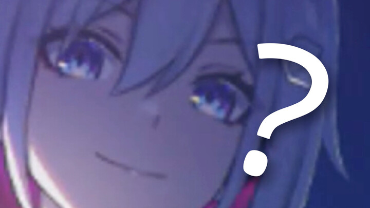 “The Funniest Episode”