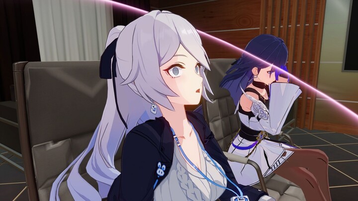 The art of worrying - practical teaching-2