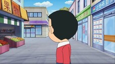 Doraemon (2005) episode 680