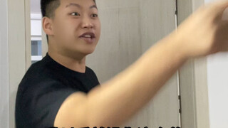 พ่อ: ฉันไม่เคยคิดเรื่องนั้นเลย