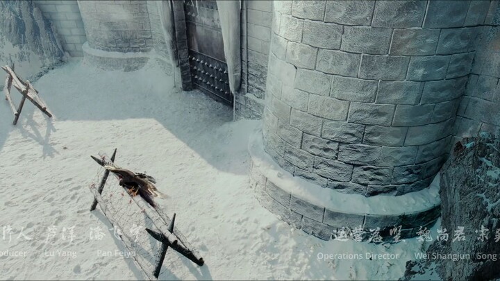 MONGOLIA OF MAJAPAHIT 1678