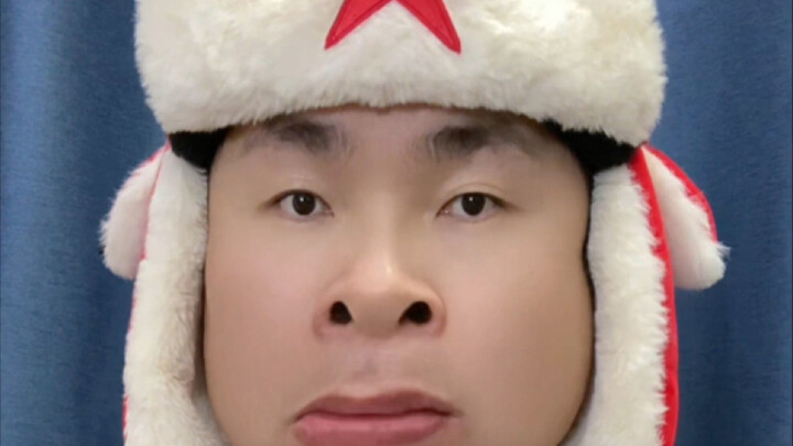 《"秦始皇"的一日三餐》