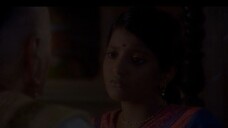 jhansi Ki Rani episode 3