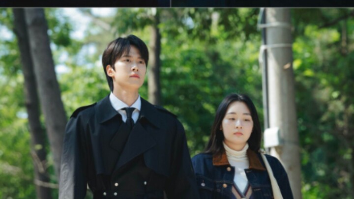 way back love tagalog episode 1