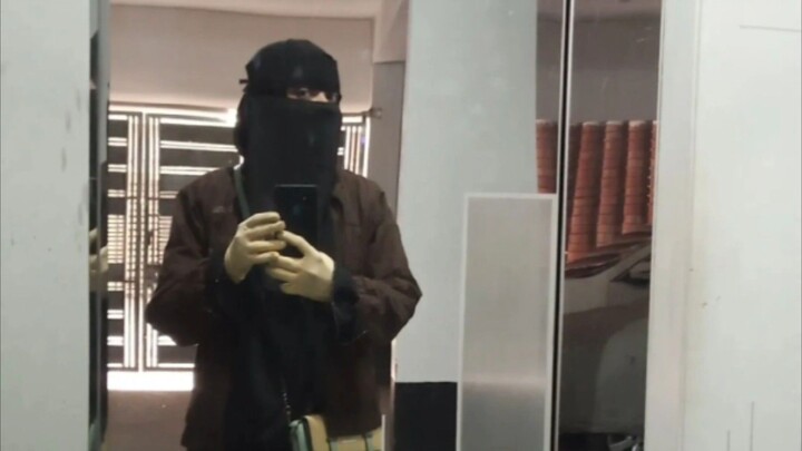 Me