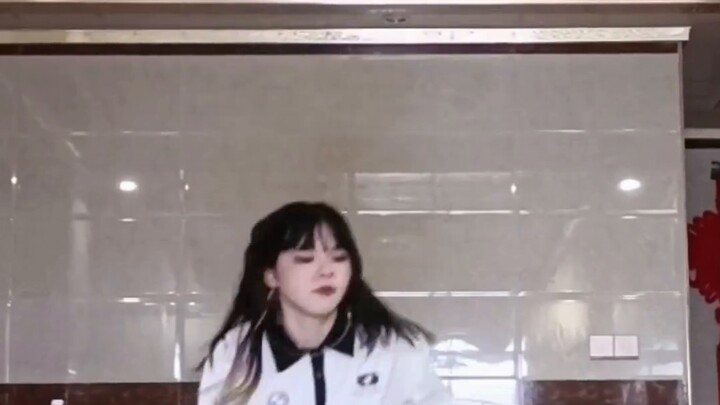 【CASE 143】I just figured out Nuozi’s clever idea~ | The timing is as crisp as knocking a wooden fish