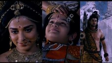 Mahakali episode 29