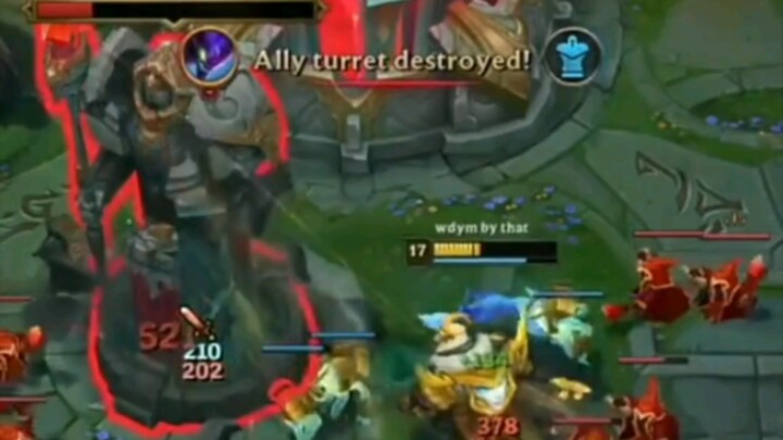 Kalau begini curi rumah terus, malam ini sepuluh orang pasti nggak bisa tidur.