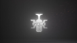 假面骑士甲斗王CUT.  一一 未来在我手中