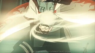 minato