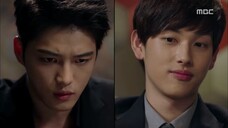 Triangle E08