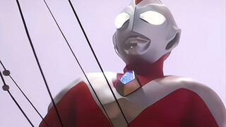 [高清60帧]2022年的戴拿
