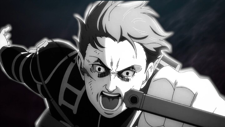 ฮีโร่แห่งเอลเดีย