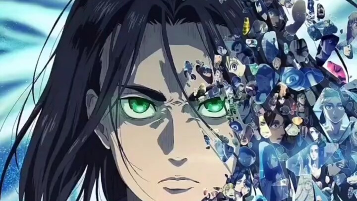 "นางงามตัวน้อย"