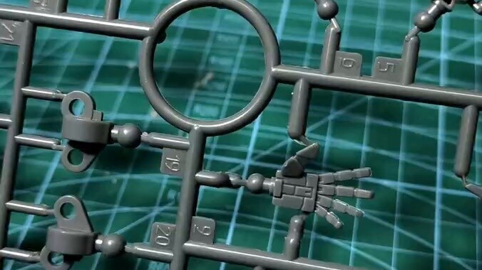 [JiMo Club] Liệu nó có thể thay thế được tất cả các thế hệ? Chất lượng tốt! Tôi đã hoàn thành việc t