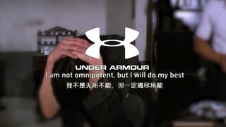 《 便 捷 支 付 》