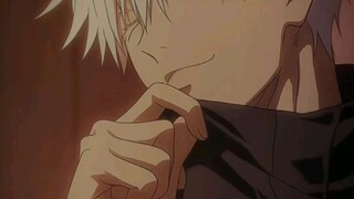 Edit ảnh #anime