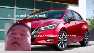 Nisaaaaaaan!!
