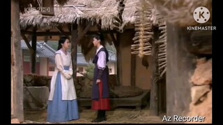 มูยุล41