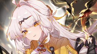 Asalkan kamu melukis cukup lama, pasti akan ada hari ketika pihak resmi secara tidak sengaja memberi