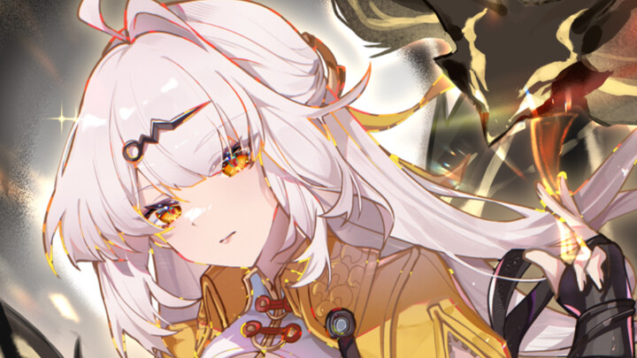 طالما أنك ترسم لفترة كافية، فسيأتي يومٌ يقلب فيه المسؤولون بطريق الخطأ رقعة اللعب الخاصة بك (؟)