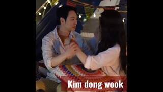 Kim Dong wook next project #kimdongwook #kdrama #latestnews #latestkoreandrama #kpop #shorts