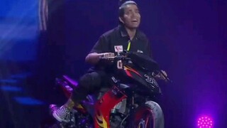 18+ πΆπβ F4V B3st N0 Jury P4rt2