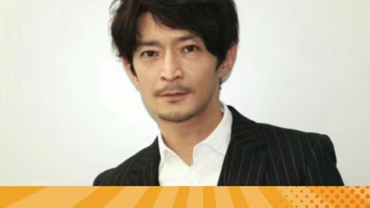 Tác giả Gintama Hideaki Sorachi công khai tuyên bố trên mạng xã hội: "Tôi đẩy anh ấy"
