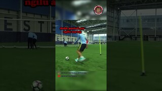 CAP CIP CUP PANTAT CITY #shorts