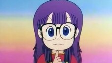 Dr.Slump & Arale Eps. 1 Sub Indonesia