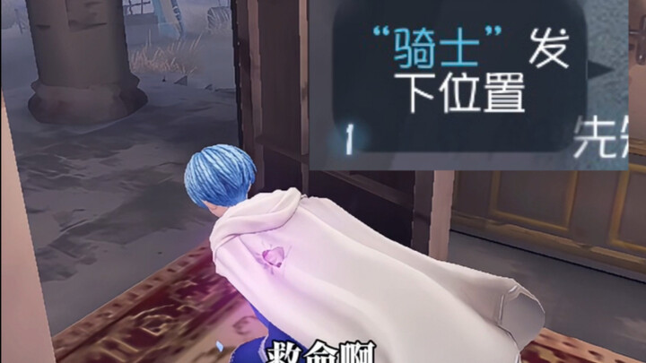 كل الناس، أرسلوا مواقعكم.