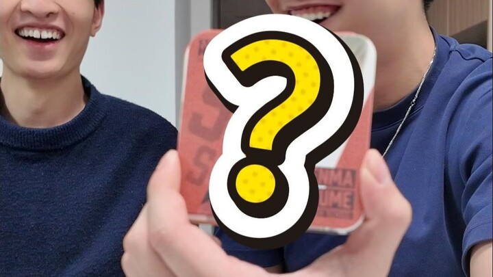 Haven’t opened a mini volleyball in ages—does it still deliver the same jaw-dropping, show-stopping 