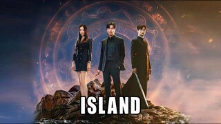 Island (2023) EP 07 : Sinhala Subtitles - සිංහල උපසිරැසි සමග