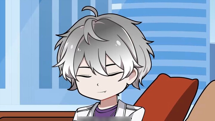 ตอนที่ 3: ไวรัสจะกลายพันธุ์เหรอ? มีเรื่องดี ๆ แบบนี้ด้วยเหรอ?