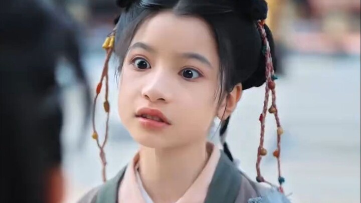 【ซีรีส์ละครสั้นห้ามพลาด】ลูกสาวสุดน่ารักแห่งจิ่งหลี่ ป่วนฮ่องกงต่อเนื่อง ชมครบทุกตอนฟรี