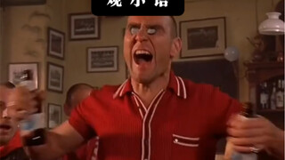 @你认识的曼联朋友～