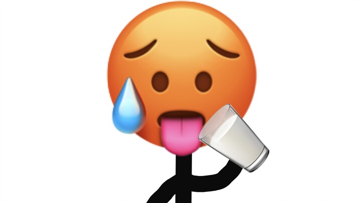 The Most Incredible Episode