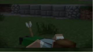 Top 10 Bản Nhạc cực hay kết hợp với hoạt hình Minecraft3#minecraft