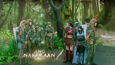 Mulawin vs Ravena-Full Episode 54