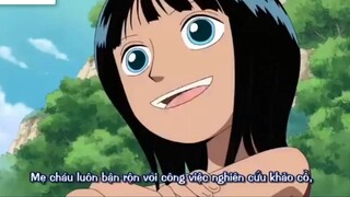 Top 10 Những Vùng Biển Vô Cùng Nguy Hiểm Trong One Piece p4