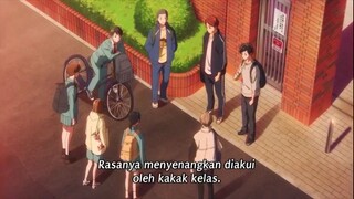 AO NO HAKO EP 3 sub indo