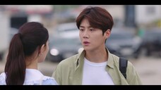 โฮมทาวน์ ชะชะช่า Ep9