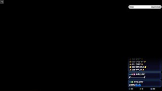 บีเจ ฮันลู่