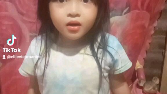 wala ng kokontra pa.🥰🥰