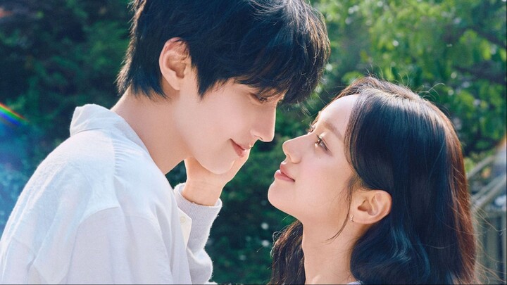 Dream To You (2026) Episode 9 Eng Sub