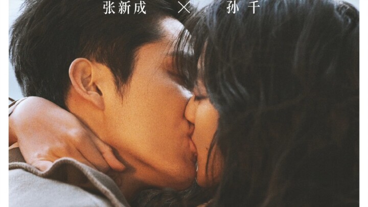 Cách công bố chính thức này quả thực gây chấn động cả giới điện ảnh — có lẽ đây chính là giai đoạn m